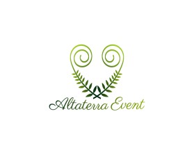 Altaterra Events entry by hamdanim