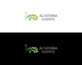 Altaterra Events entry by Anselino