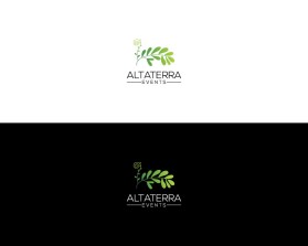 Altaterra Events entry by Anselino
