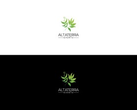 Altaterra Events entry by Anselino