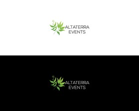Altaterra Events entry by Anselino