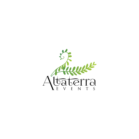 Altaterra Events entry by balsh