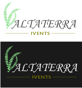 Altaterra Events entry by Kenastomy