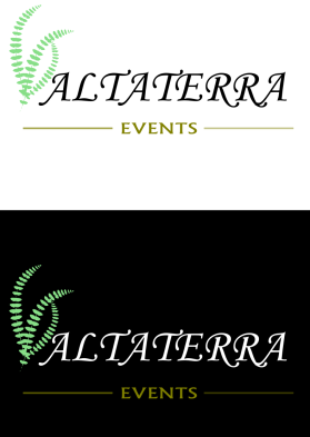 Altaterra Events entry by Kenastomy