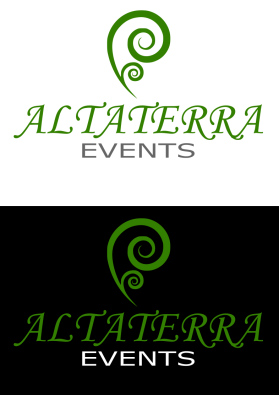 Altaterra Events entry by Kenastomy