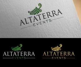 Altaterra Events entry by mikka_luv