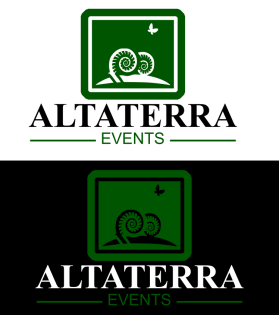 Altaterra Events entry by Kenastomy