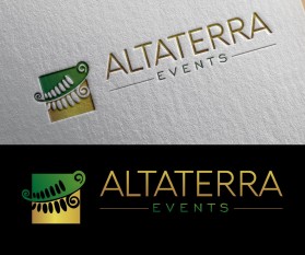 Altaterra Events entry by mikka_luv