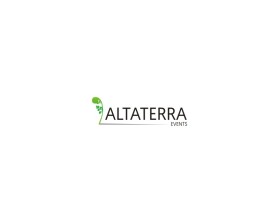 Altaterra Events entry by rosalina79