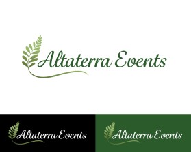 Altaterra Events entry by 765