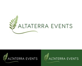 Altaterra Events entry by 765