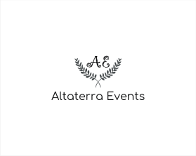 Altaterra Events entry by dogeco