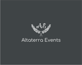 Altaterra Events entry by dogeco