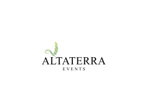 Altaterra Events entry by angeldzgn