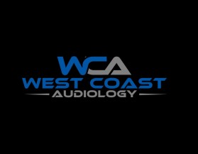 WEST COAST AUDIOLOGY entry by Design Rock