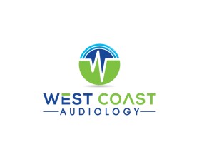 WEST COAST AUDIOLOGY entry by Shanku
