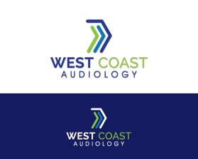 WEST COAST AUDIOLOGY entry by Shanku
