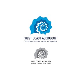 WEST COAST AUDIOLOGY entry by DesignS