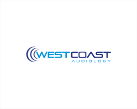WEST COAST AUDIOLOGY entry by dogeco