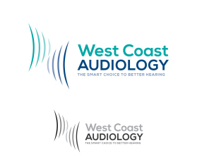 WEST COAST AUDIOLOGY entry by DORIANA999