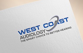 WEST COAST AUDIOLOGY entry by Sa_Shamjet