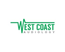WEST COAST AUDIOLOGY entry by Sonia99