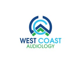 WEST COAST AUDIOLOGY entry by kemuningb10