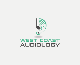 WEST COAST AUDIOLOGY entry by Gilanimal