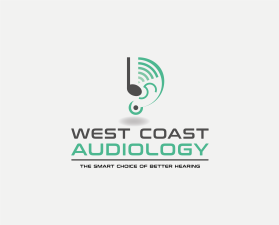 WEST COAST AUDIOLOGY entry by Gilanimal
