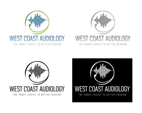 WEST COAST AUDIOLOGY entry by Perez