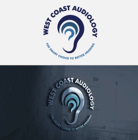 WEST COAST AUDIOLOGY entry by morearts