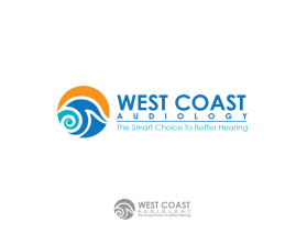 WEST COAST AUDIOLOGY entry by benhur