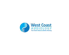WEST COAST AUDIOLOGY entry by benhur