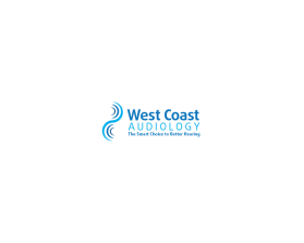 WEST COAST AUDIOLOGY entry by benhur