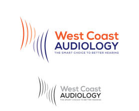 WEST COAST AUDIOLOGY entry by DORIANA999