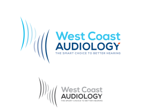 WEST COAST AUDIOLOGY entry by DORIANA999