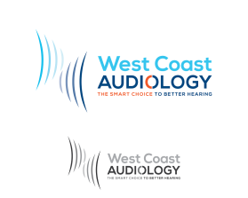 WEST COAST AUDIOLOGY entry by DORIANA999