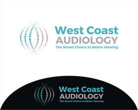 WEST COAST AUDIOLOGY entry by dogeco