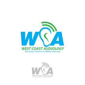 WEST COAST AUDIOLOGY entry by s.nita
