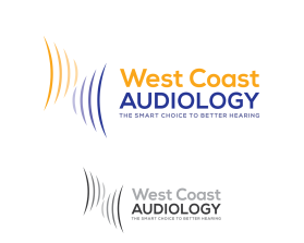WEST COAST AUDIOLOGY entry by DORIANA999