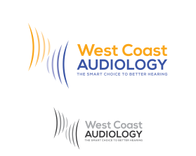 WEST COAST AUDIOLOGY entry by DORIANA999