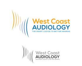 WEST COAST AUDIOLOGY entry by DORIANA999
