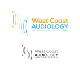 WEST COAST AUDIOLOGY entry by DORIANA999