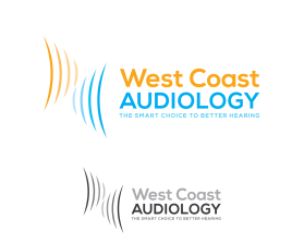 WEST COAST AUDIOLOGY entry by DORIANA999