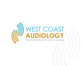 WEST COAST AUDIOLOGY entry by rajib
