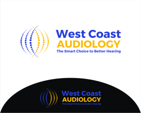 WEST COAST AUDIOLOGY entry by dogeco