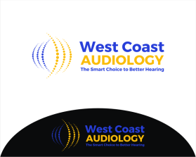 WEST COAST AUDIOLOGY entry by dogeco