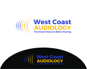 WEST COAST AUDIOLOGY entry by dogeco