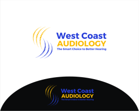WEST COAST AUDIOLOGY entry by dogeco