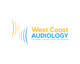 WEST COAST AUDIOLOGY entry by DORIANA999